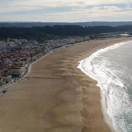 A Casa Da Serra - Local 招待所 Casal Velho